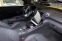 Обява за продажба на Mercedes-Benz SL 63 AMG Roadster V8 4MATIC+  ~ 307 080 лв. - изображение 3