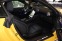Обява за продажба на Mercedes-Benz SL 63 AMG Roadster V8 4MATIC+  ~ 307 080 лв. - изображение 4