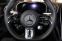 Обява за продажба на Mercedes-Benz SL 63 AMG Roadster V8 4MATIC+  ~ 307 080 лв. - изображение 5