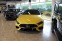 Обява за продажба на Mercedes-Benz SL 63 AMG Roadster V8 4MATIC+  ~ 307 080 лв. - изображение 1