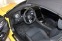 Обява за продажба на Mercedes-Benz SL 63 AMG Roadster V8 4MATIC+  ~ 307 080 лв. - изображение 2