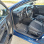 Обява за продажба на Toyota Auris 1.2Ti/116p.s-Facelift/Avtomatik ~20 999 лв. - изображение 4