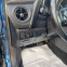 Обява за продажба на Toyota Auris 1.2Ti/116p.s-Facelift/Avtomatik ~20 999 лв. - изображение 10