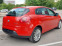 Обява за продажба на Fiat Bravo 1.9JTD * КЛИМАТИК * EURO 4 *  ~5 800 лв. - изображение 6