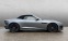 Обява за продажба на Jaguar F-Type Cabrio P450 AWD = Black Pack= Гаранция ~ 169 128 лв. - изображение 2