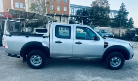 Ford Ranger 2.5D-143кс, снимка 5