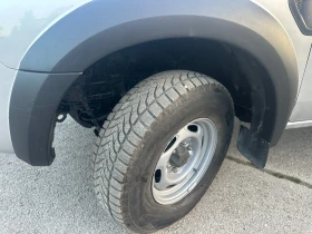 Ford Ranger 2.5D-143кс, снимка 14