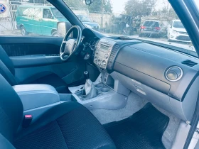 Ford Ranger 2.5D-143кс, снимка 10
