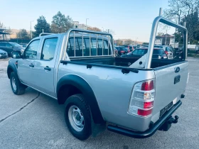 Ford Ranger 2.5D-143кс, снимка 8