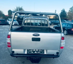 Ford Ranger 2.5D-143кс, снимка 7
