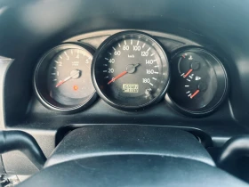 Ford Ranger 2.5D-143кс, снимка 11