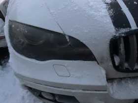 BMW X6, снимка 5