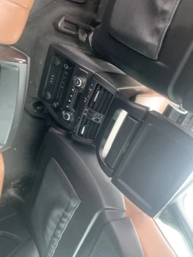 BMW X6, снимка 8