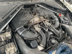 BMW X6, снимка 14