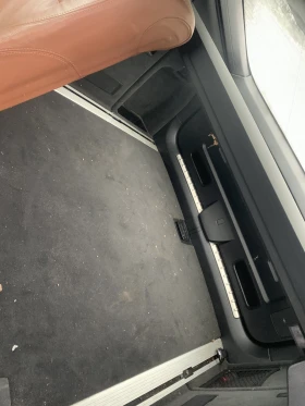 BMW X6, снимка 7