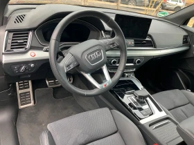 Audi Q5 Sline , снимка 3