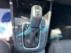 Hyundai Kona 1.6T N-line 4x4, снимка 10