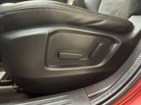 Mazda CX-5 SKYACTIV-G  4x4  2.5  192 к.с. Автоматик, снимка 14