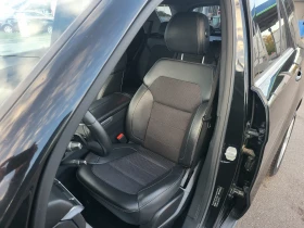 Mercedes-Benz ML 350 CDI BLUEEFFICIENCY BLUETEC EURO6B - КАТО НОВА!!!, снимка 8