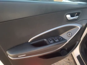 Hyundai Santa fe 2.0 CRDI-SWISS, снимка 10