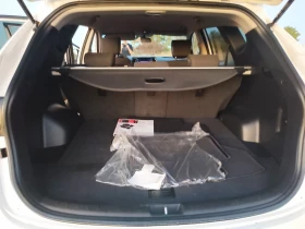 Hyundai Santa fe 2.0 CRDI-SWISS, снимка 6