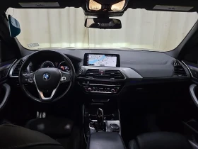 BMW X3 M-pkg* CarPlay* Ambient* Подгрев* Пано, снимка 8