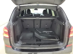 BMW X3 M-pkg* CarPlay* Ambient* Подгрев* Пано, снимка 13