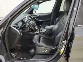 BMW X3 M-pkg* CarPlay* Ambient* Подгрев* Пано, снимка 7