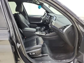 BMW X3 M-pkg* CarPlay* Ambient* Подгрев* Пано, снимка 15