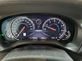 BMW X3 M-pkg* CarPlay* Ambient* Подгрев* Пано, снимка 9