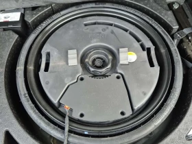 Audi Q5 PROGRESSIV * ПОДГРЕВ * ПАНО * ОТ ПРЕДСТАВИТЕЛСТВО, снимка 15