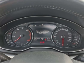 Audi Q5 PROGRESSIV * ПОДГРЕВ * ПАНО * ОТ ПРЕДСТАВИТЕЛСТВО, снимка 9