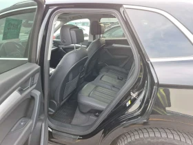 Audi Q5 PROGRESSIV * ПОДГРЕВ * ПАНО * ОТ ПРЕДСТАВИТЕЛСТВО, снимка 12