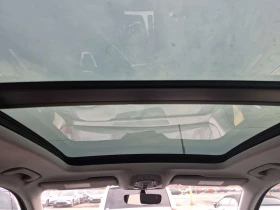 Audi Q5 PROGRESSIV * ПОДГРЕВ * ПАНО * ОТ ПРЕДСТАВИТЕЛСТВО, снимка 13