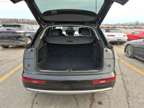 Audi Q5 PROGRESSIV * ПОДГРЕВ * ПАНО * ОТ ПРЕДСТАВИТЕЛСТВО, снимка 14