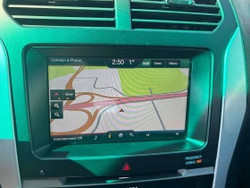 Ford Explorer * Limited * KEYLESS* ПОДГРЕВ* , снимка 10