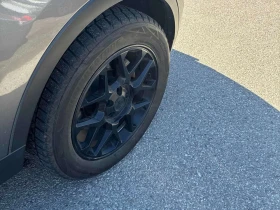 Ford Explorer * Limited * KEYLESS* ПОДГРЕВ* , снимка 16