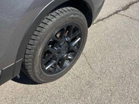 Ford Explorer * Limited * KEYLESS* ПОДГРЕВ* , снимка 14