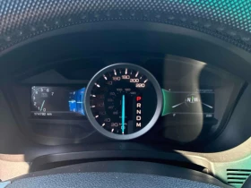 Ford Explorer * Limited * KEYLESS* ПОДГРЕВ* , снимка 8