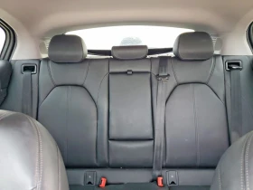 Alfa Romeo Stelvio 2.0l, снимка 10