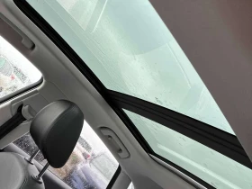 Audi Q3 * Progressiv * CARFAX * БЕЗ ПЪРВОНАЧАЛНА ВНОСКА, снимка 13