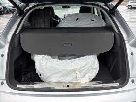 Audi Q3 * Progressiv * CARFAX * БЕЗ ПЪРВОНАЧАЛНА ВНОСКА, снимка 16