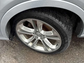 Audi Q3 * Progressiv * CARFAX * БЕЗ ПЪРВОНАЧАЛНА ВНОСКА, снимка 7