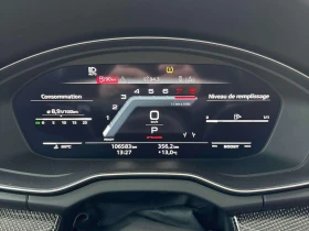 Audi SQ5 * Progressiv * MATRIX* DISTRONIC* BANG&OLUFSEN* , снимка 8
