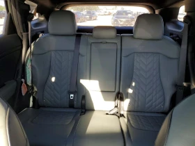 Kia Sportage 2.5l X-Pro Prestige, снимка 10