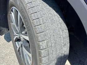 VW Tiguan 4MOTION | CARFAX | БЕЗ ПЪРВОНАЧАЛНА ВНОСКА, снимка 8