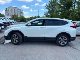 Honda Cr-v * EX * CARFAX * ПОДГРЕВИ * ПАНО * KEYLESS, снимка 2