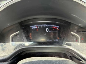 Honda Cr-v * EX * CARFAX * ПОДГРЕВИ * ПАНО * KEYLESS, снимка 8