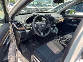 Honda Cr-v * EX * CARFAX * ПОДГРЕВИ * ПАНО * KEYLESS, снимка 5