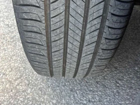 Honda Cr-v * EX * CARFAX * ПОДГРЕВИ * ПАНО * KEYLESS, снимка 13